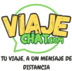 viajechat logo