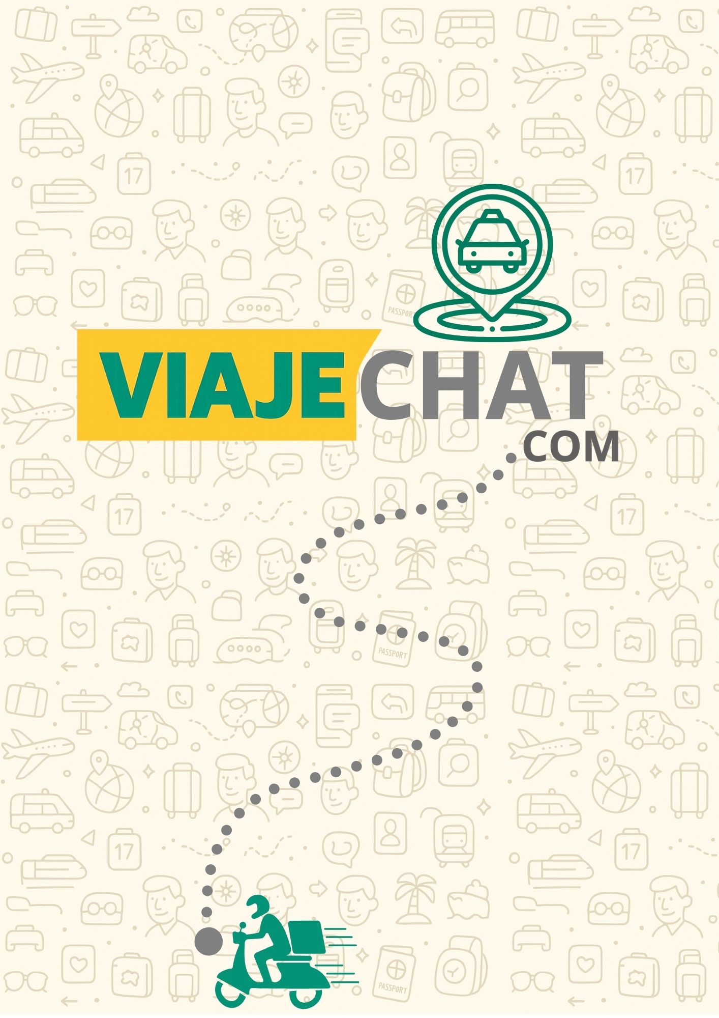 viajechat.com